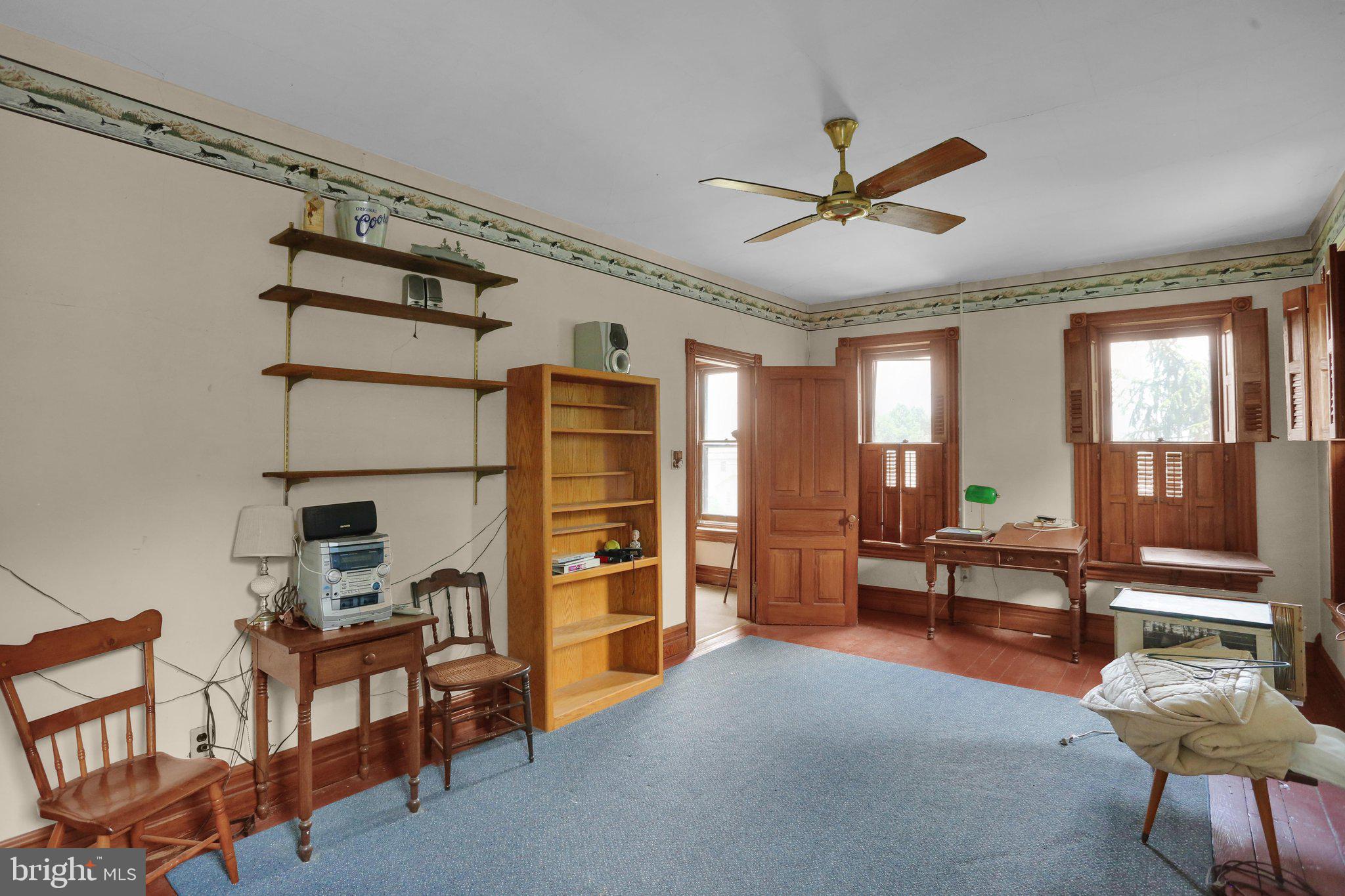 15179 Kutztown Road Kutztown, PA 19530 - Photo 24 of 38 E26A1282