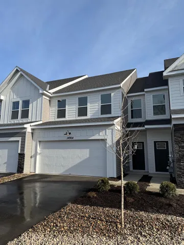 $2,499 | 14964 Avondale View, Rosemount, MN 55068