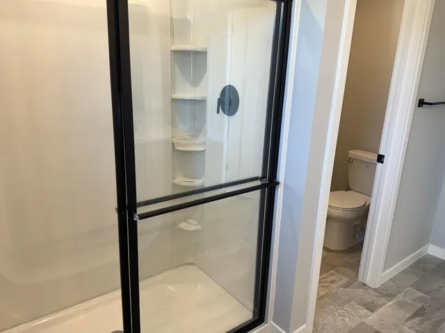 $2,499 | 14964 Avondale View, Rosemount, MN 55068