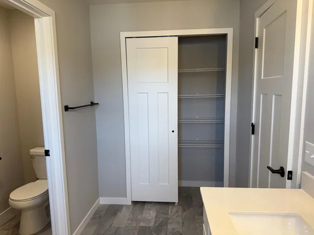 $2,499 | 14964 Avondale View, Rosemount, MN 55068