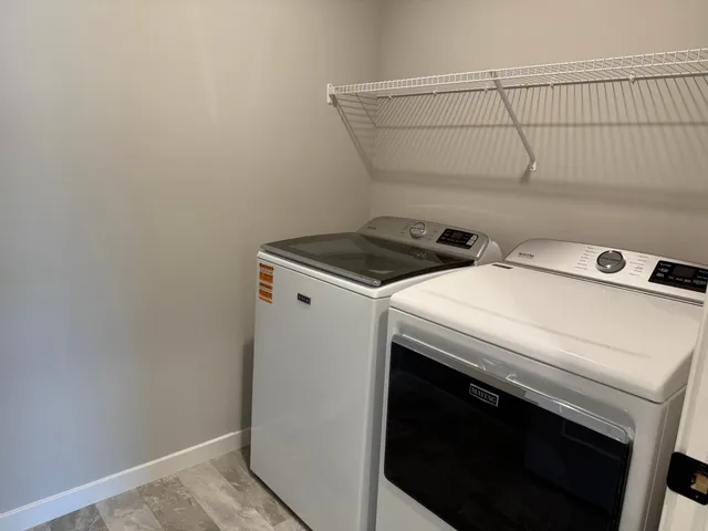 $2,499 | 14964 Avondale View, Rosemount, MN 55068