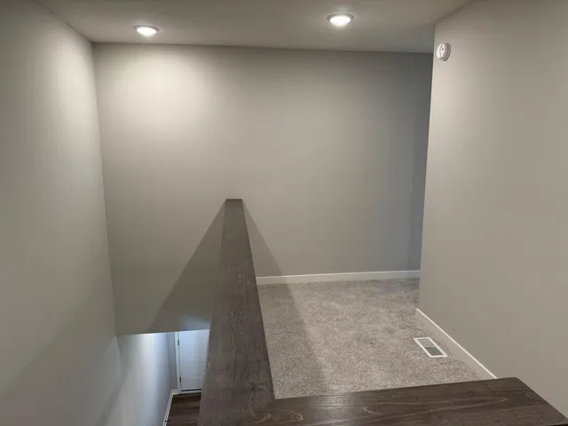 $2,499 | 14964 Avondale View, Rosemount, MN 55068