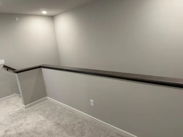 $2,499 | 14964 Avondale View, Rosemount, MN 55068