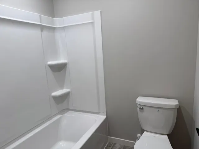 $2,499 | 14964 Avondale View, Rosemount, MN 55068