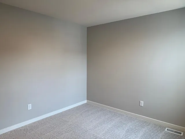 $2,499 | 14964 Avondale View, Rosemount, MN 55068