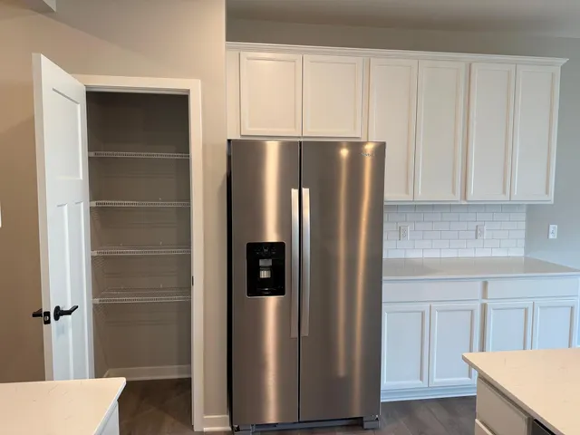 $2,499 | 14964 Avondale View, Rosemount, MN 55068