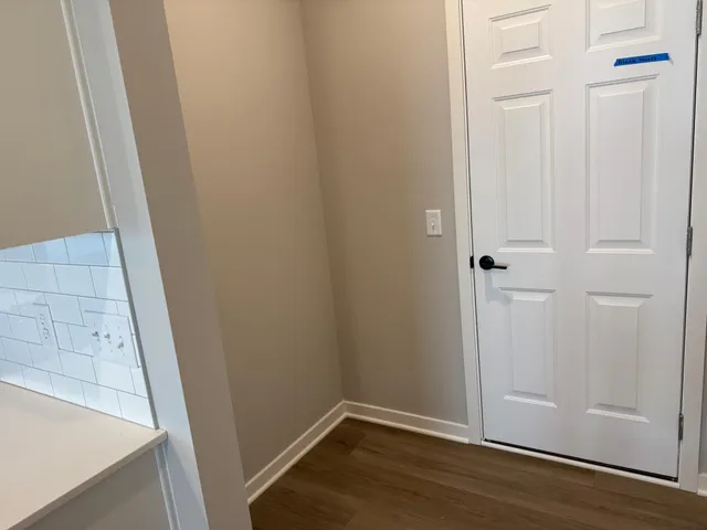 $2,499 | 14964 Avondale View, Rosemount, MN 55068