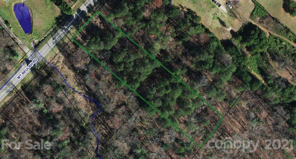 4238 Mt Beulah Road, Unit 7 Maiden, NC 28650 - Photo 1 of 4 Gallery Image 1