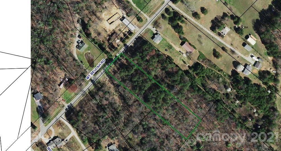 4238 Mt Beulah Road, Unit 7 Maiden, NC 28650 - Photo 4 of 4 Gallery Image 4