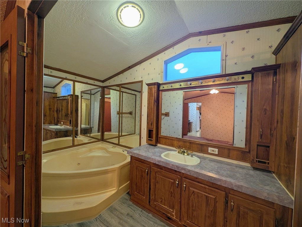 9623 Yoder Road Sterling, OH 44276 - Photo 18 of 29
