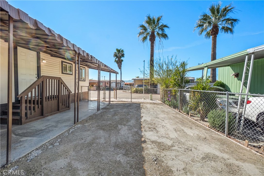 3319 Avalon Street, Unit 78 Riverside, CA 92509 - Photo 19 of 25