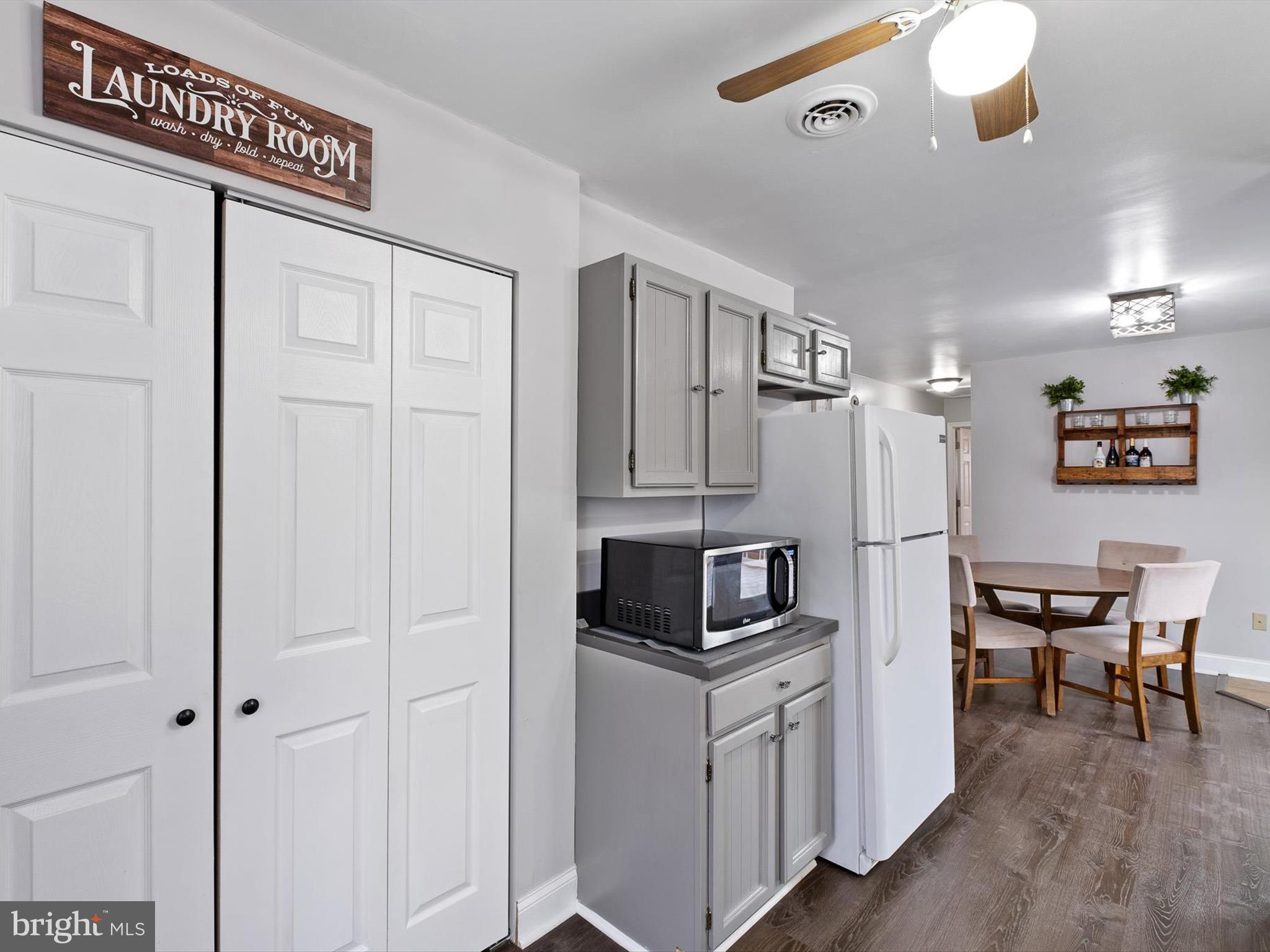 53 Leader Drive Newark, DE 19713 - Photo 11 of 21