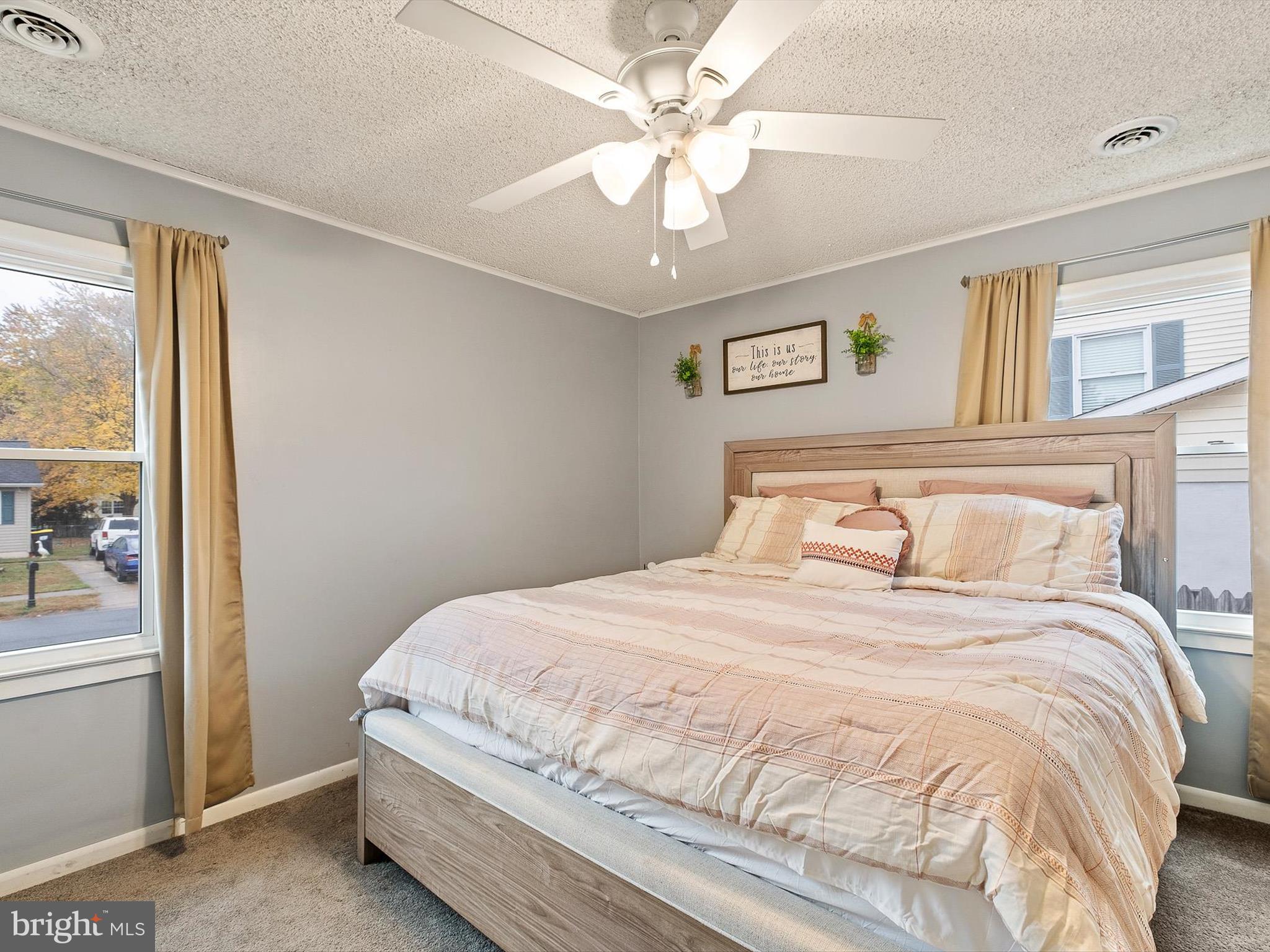 53 Leader Drive Newark, DE 19713 - Photo 14 of 21