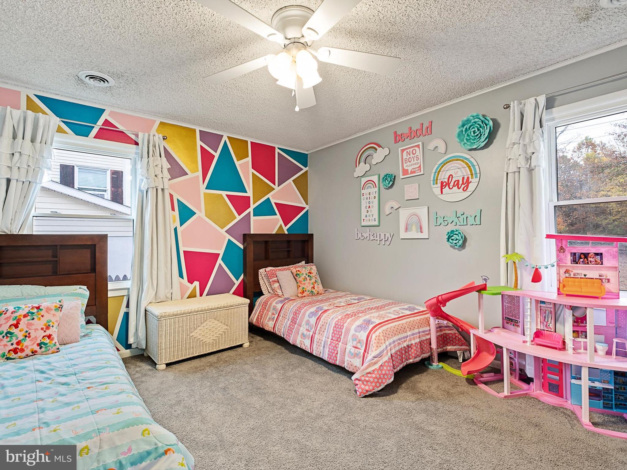 53 Leader Drive Newark, DE 19713 - Photo 15 of 21