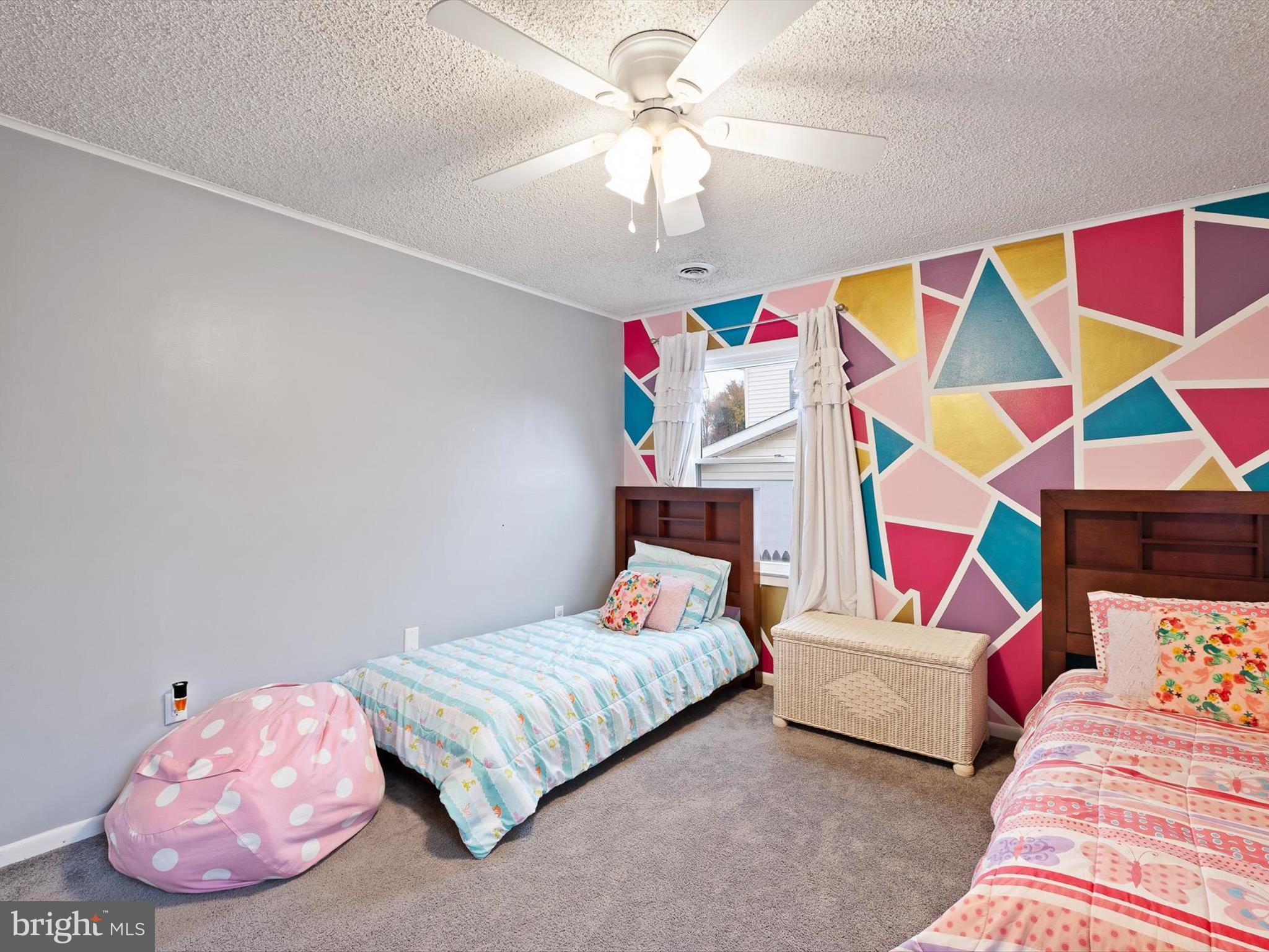 53 Leader Drive Newark, DE 19713 - Photo 16 of 21