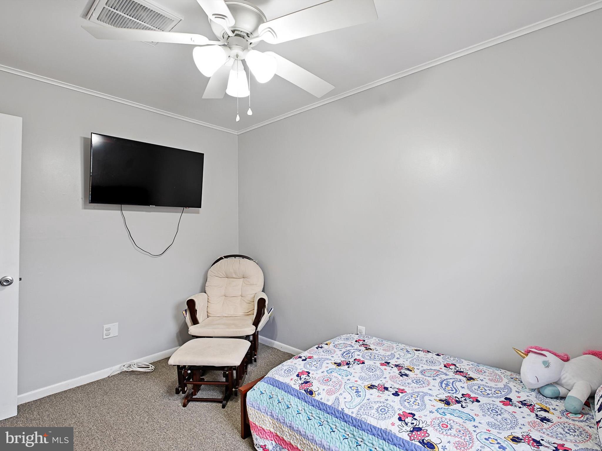 53 Leader Drive Newark, DE 19713 - Photo 18 of 21