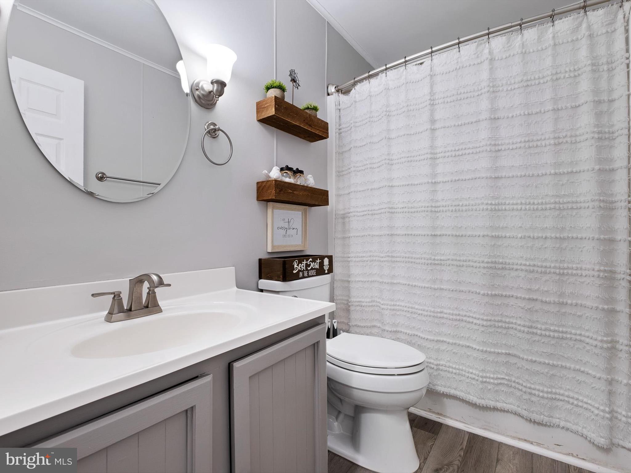 53 Leader Drive Newark, DE 19713 - Photo 19 of 21