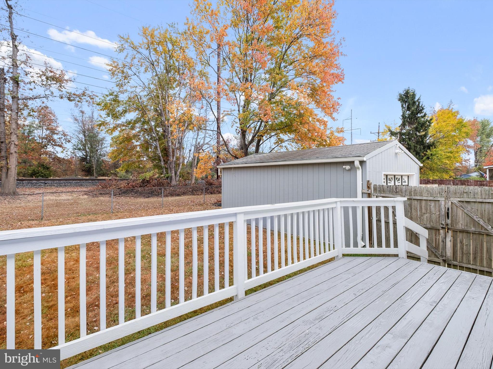 53 Leader Drive Newark, DE 19713 - Photo 20 of 21