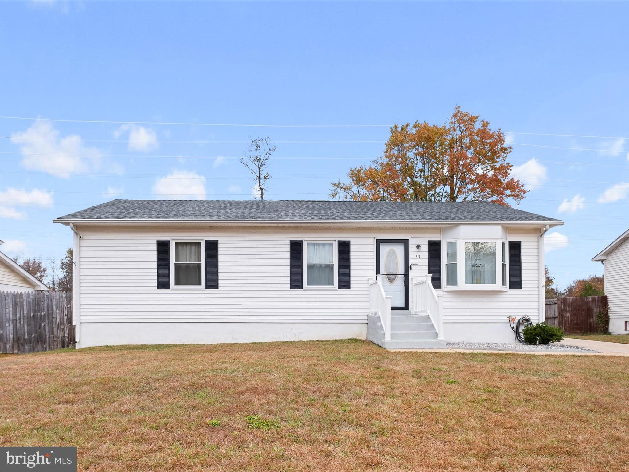 53 Leader Drive Newark, DE 19713 - Photo 2 of 21