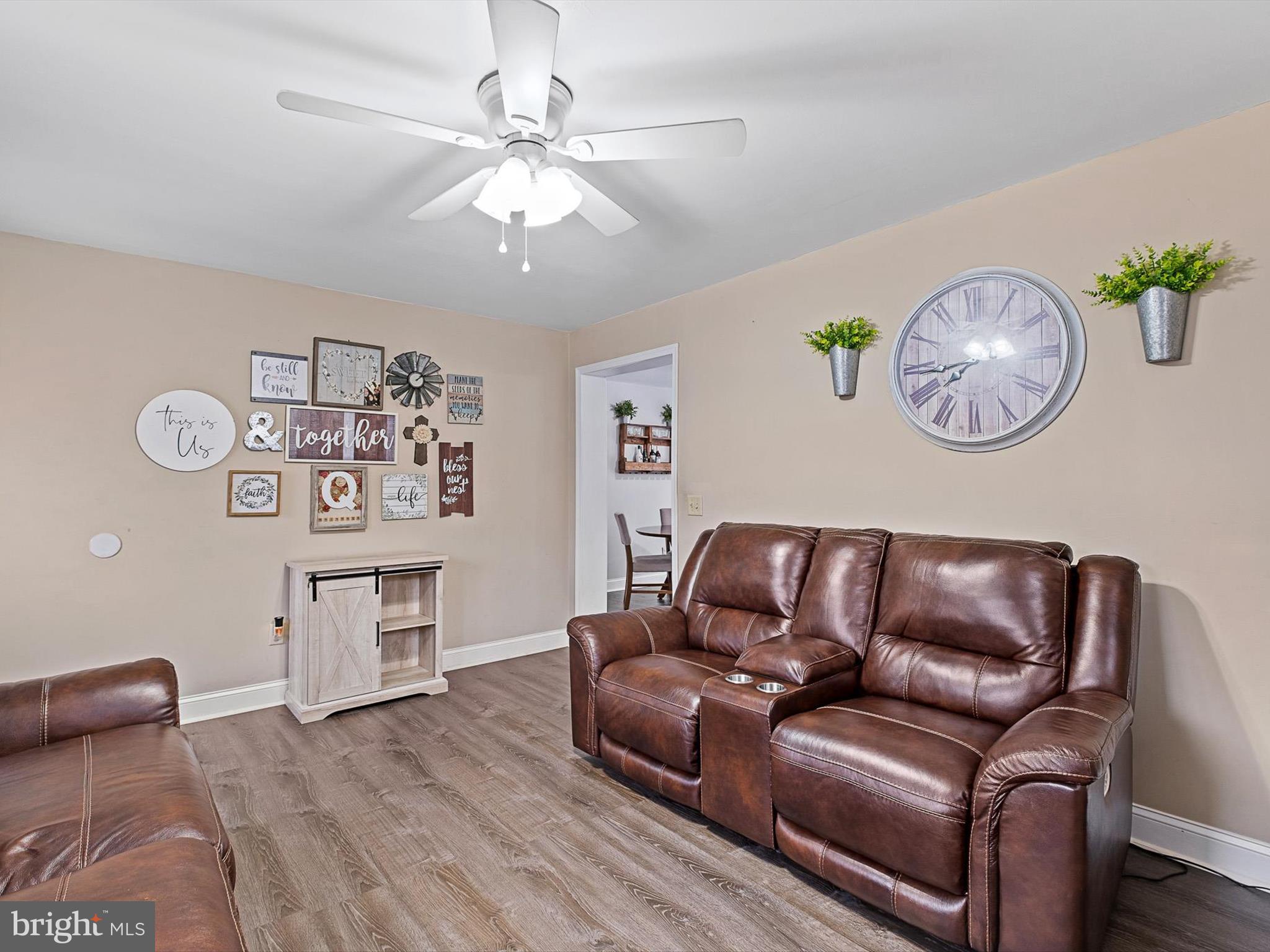 53 Leader Drive Newark, DE 19713 - Photo 6 of 21