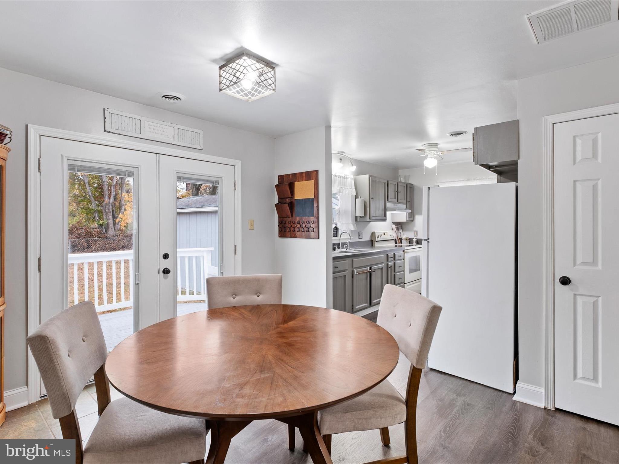 53 Leader Drive Newark, DE 19713 - Photo 7 of 21