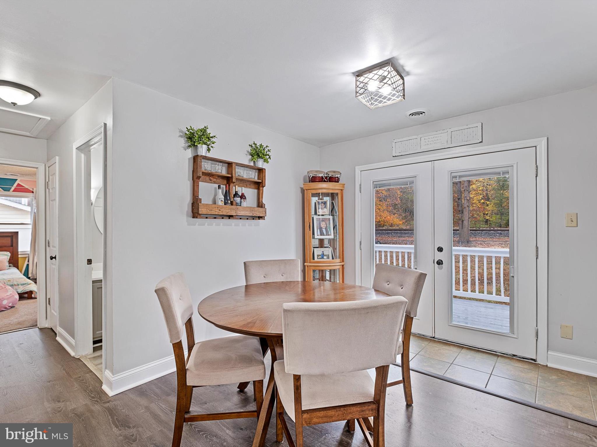 53 Leader Drive Newark, DE 19713 - Photo 8 of 21