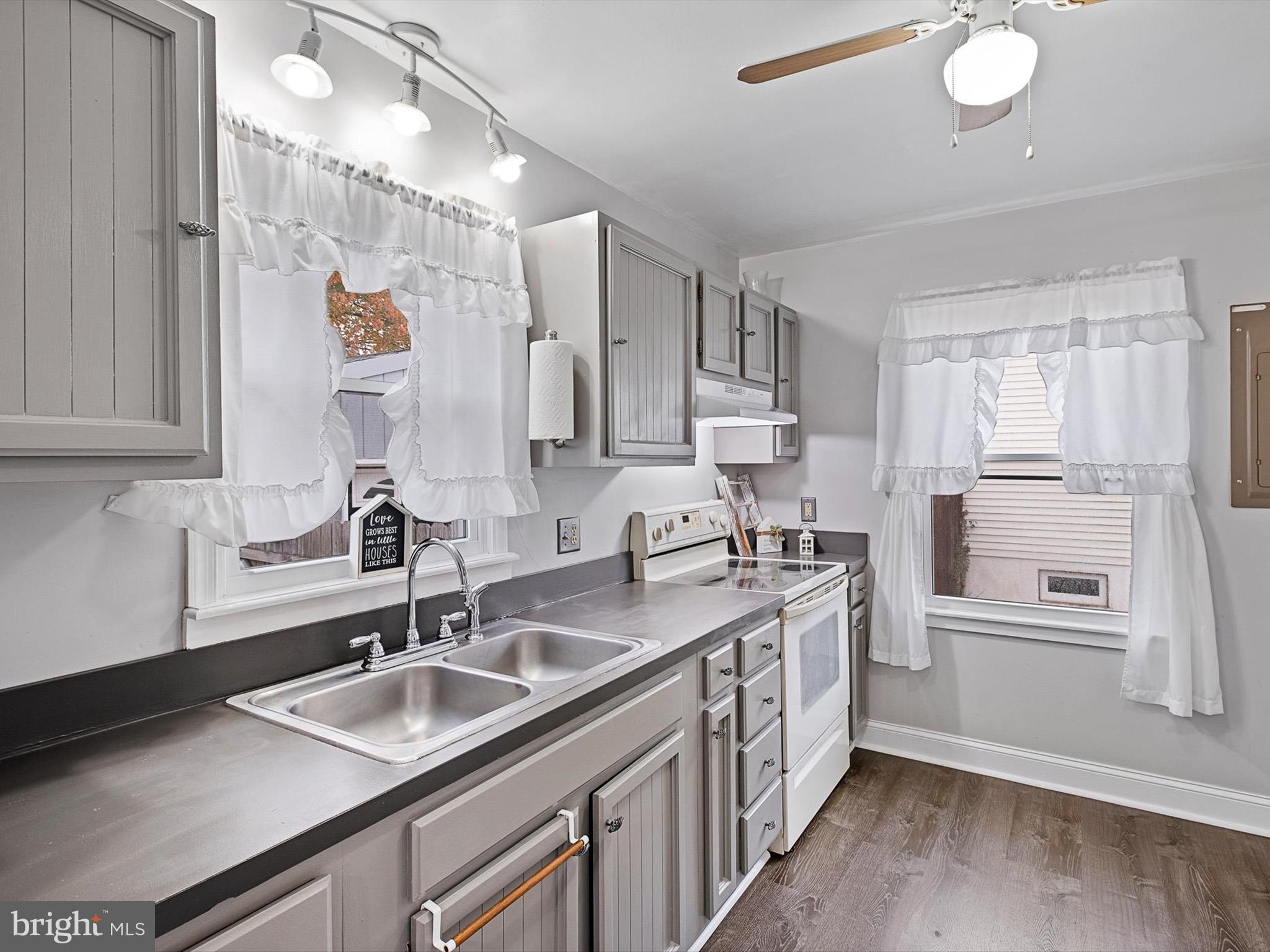 53 Leader Drive Newark, DE 19713 - Photo 9 of 21