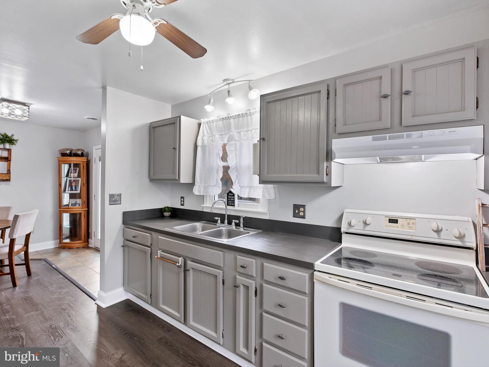 53 Leader Drive Newark, DE 19713 - Photo 10 of 21