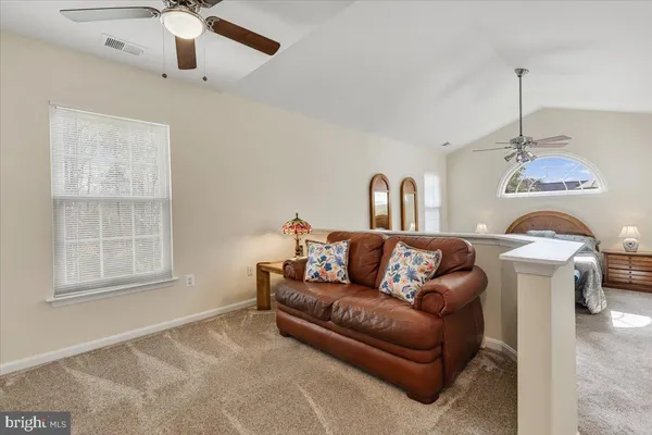 $1,100,000 | 6753 Edge Cliff Drive, Alexandria, VA 22315