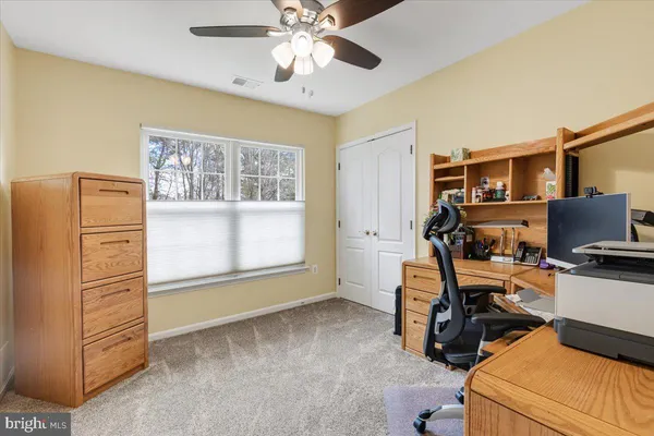 $1,100,000 | 6753 Edge Cliff Drive, Alexandria, VA 22315