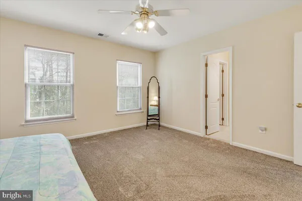 $1,100,000 | 6753 Edge Cliff Drive, Alexandria, VA 22315