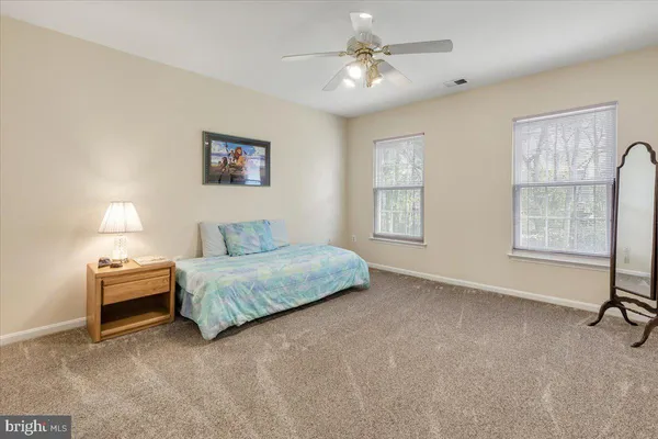 $1,100,000 | 6753 Edge Cliff Drive, Alexandria, VA 22315