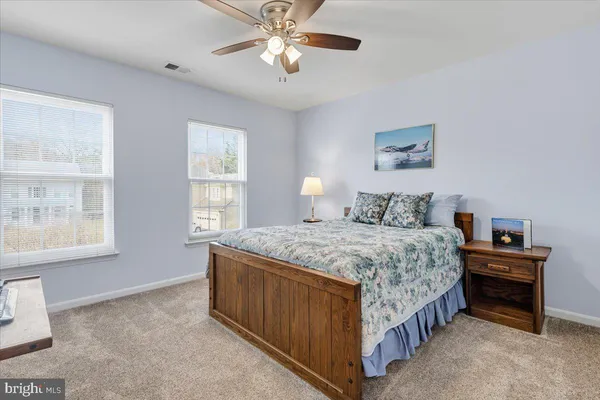 $1,100,000 | 6753 Edge Cliff Drive, Alexandria, VA 22315