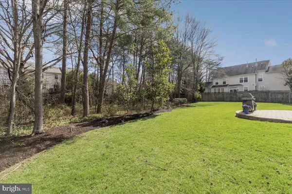 $1,100,000 | 6753 Edge Cliff Drive, Alexandria, VA 22315