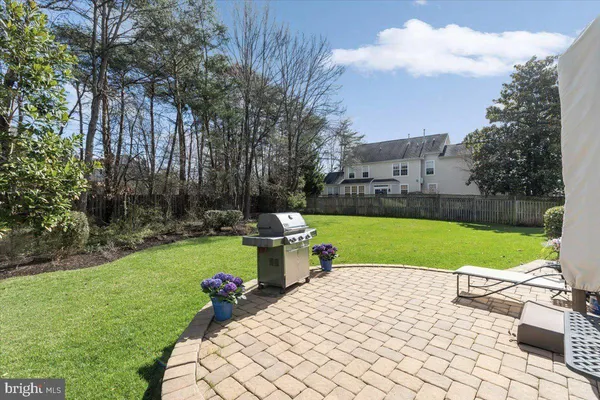 $1,100,000 | 6753 Edge Cliff Drive, Alexandria, VA 22315