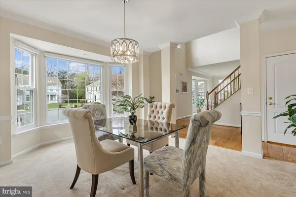$1,100,000 | 6753 Edge Cliff Drive, Alexandria, VA 22315