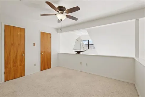 $160,000 | 77 West Chamale Cove, Unit 77, Slidell, LA 70460