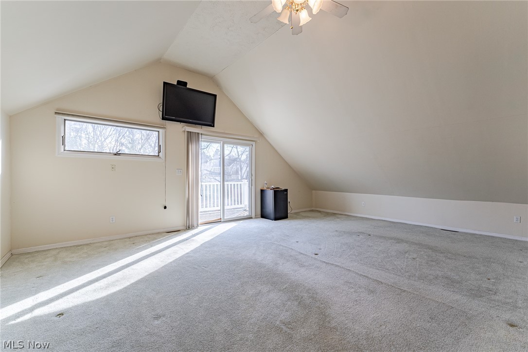 3919 Riveredge Road Cleveland, OH 44111 - Photo 28 of 35 Gallery Image 28