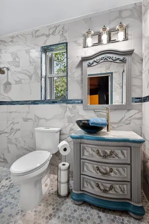 $598,000 | 2006 North 38th Avenue, Hollywood, FL 33021