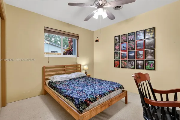 $598,000 | 2006 North 38th Avenue, Hollywood, FL 33021