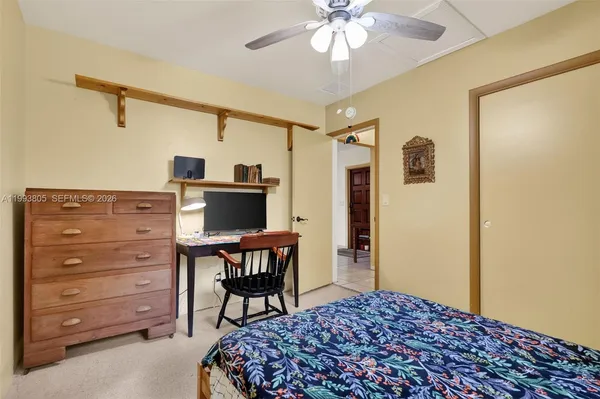 $598,000 | 2006 North 38th Avenue, Hollywood, FL 33021
