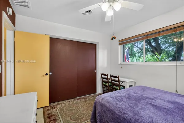 $598,000 | 2006 North 38th Avenue, Hollywood, FL 33021