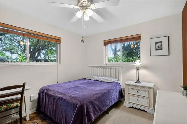 $598,000 | 2006 North 38th Avenue, Hollywood, FL 33021