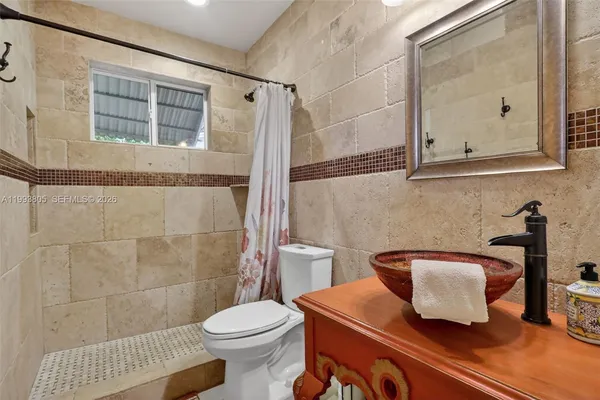 $598,000 | 2006 North 38th Avenue, Hollywood, FL 33021