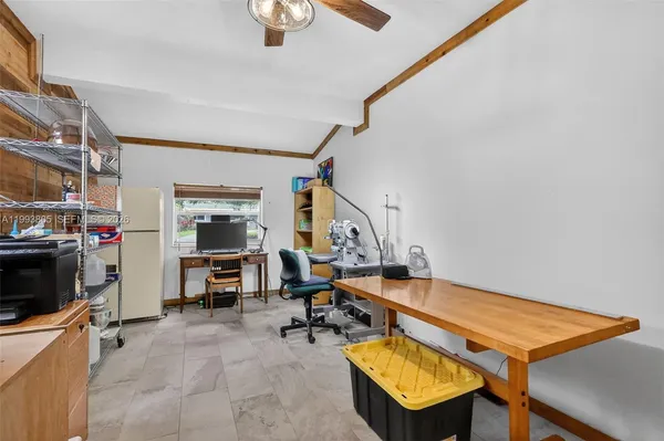 $598,000 | 2006 North 38th Avenue, Hollywood, FL 33021