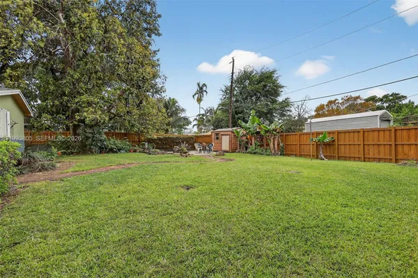 $598,000 | 2006 North 38th Avenue, Hollywood, FL 33021