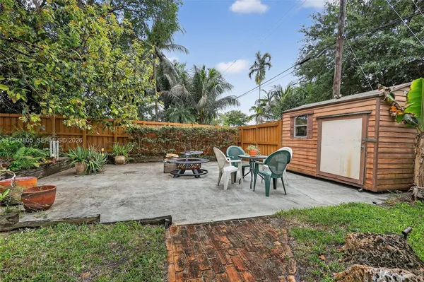 $598,000 | 2006 North 38th Avenue, Hollywood, FL 33021