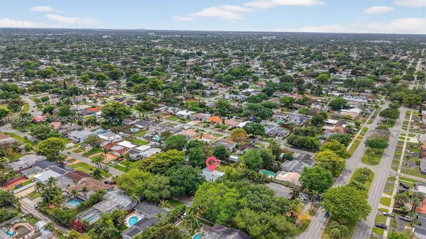 $598,000 | 2006 North 38th Avenue, Hollywood, FL 33021