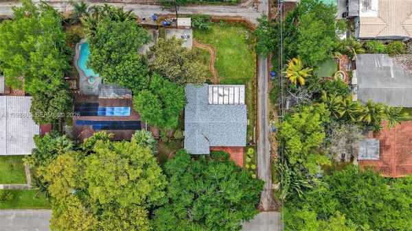 $598,000 | 2006 North 38th Avenue, Hollywood, FL 33021