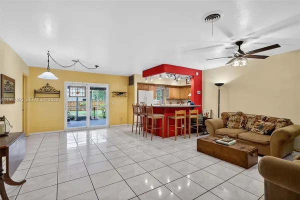 $598,000 | 2006 North 38th Avenue, Hollywood, FL 33021